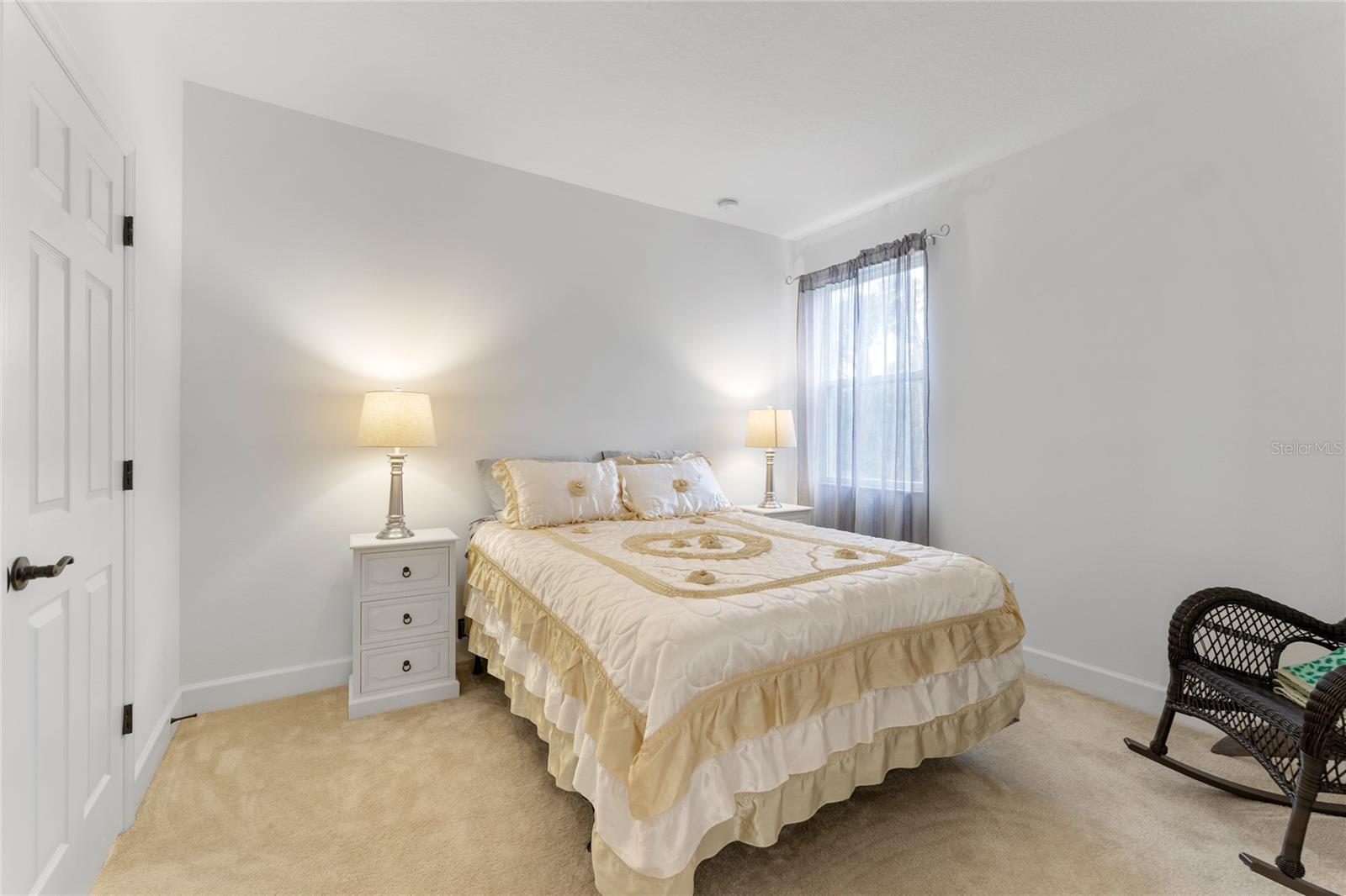 Image 34 of 54 For 1239 Windy Bay Shoal