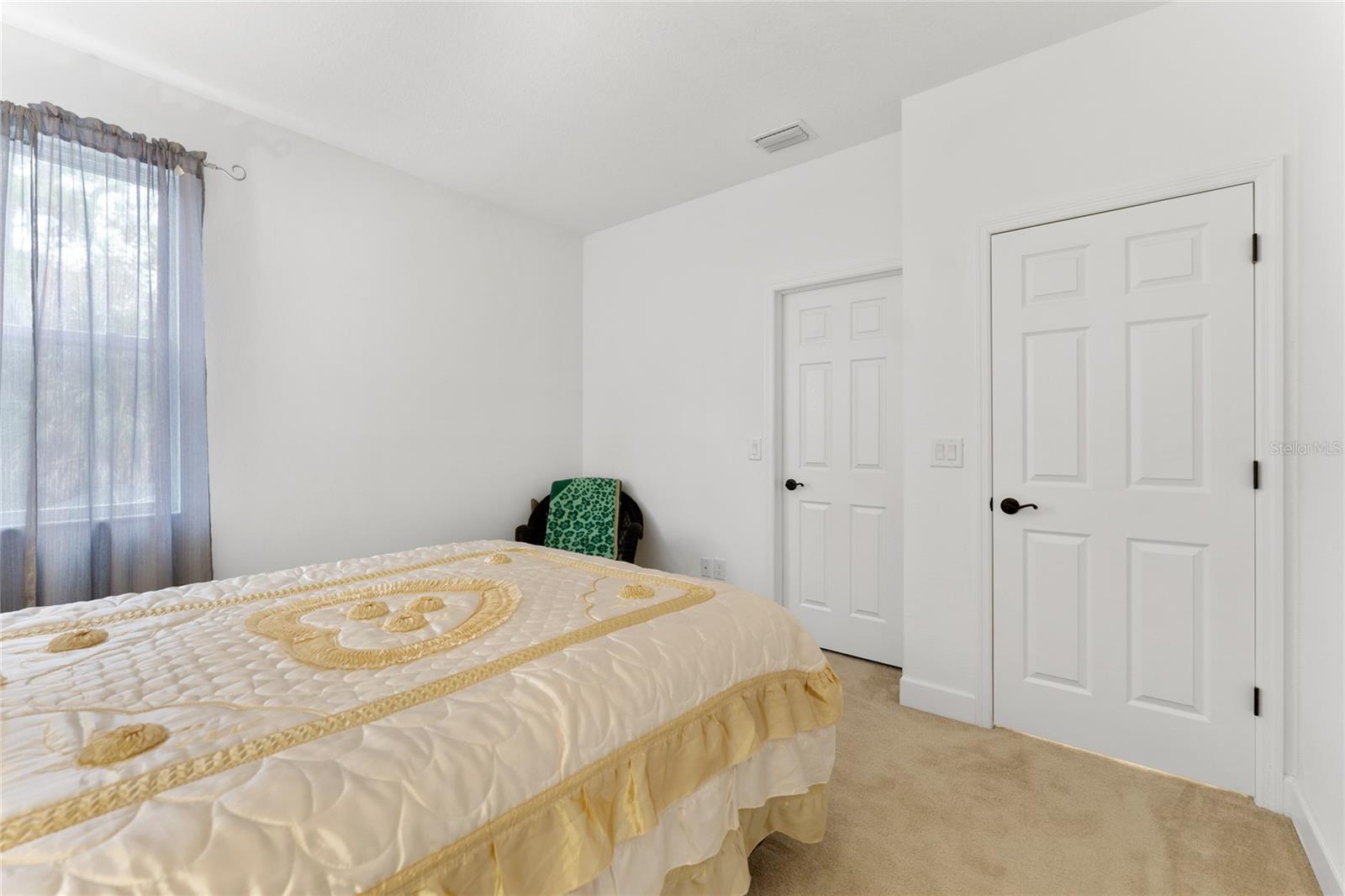 Image 35 of 54 For 1239 Windy Bay Shoal