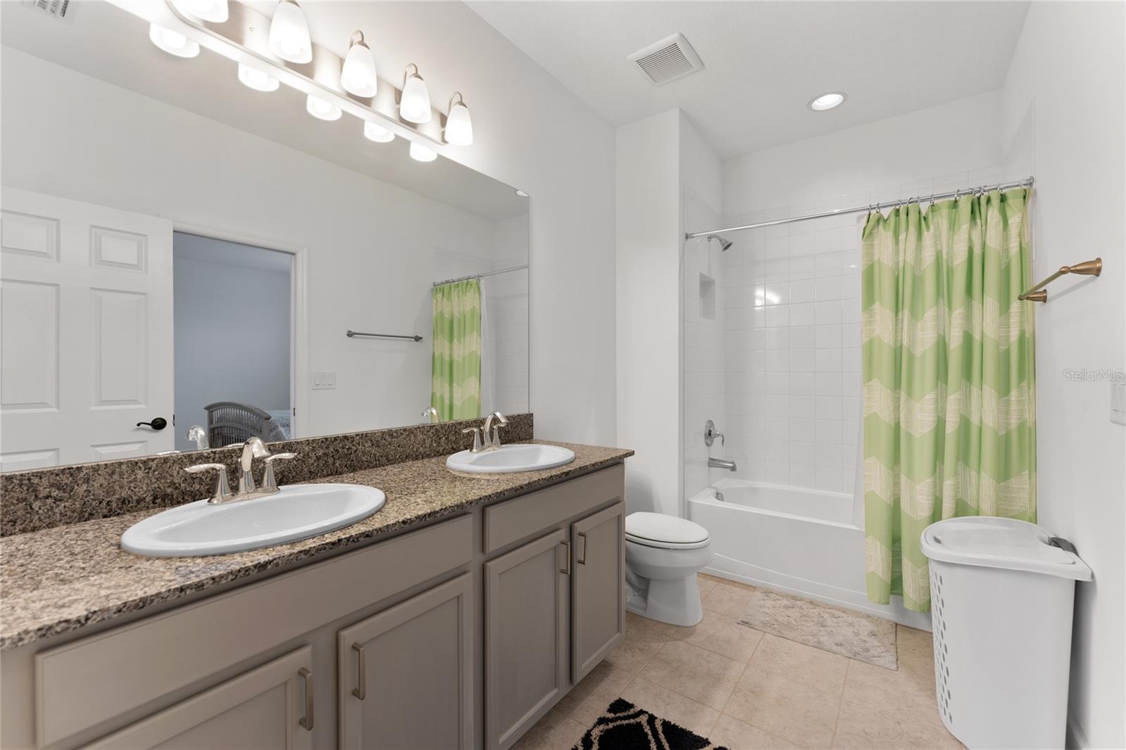 Image 37 of 54 For 1239 Windy Bay Shoal