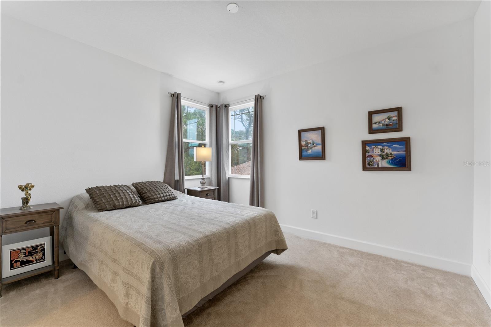 Image 38 of 54 For 1239 Windy Bay Shoal