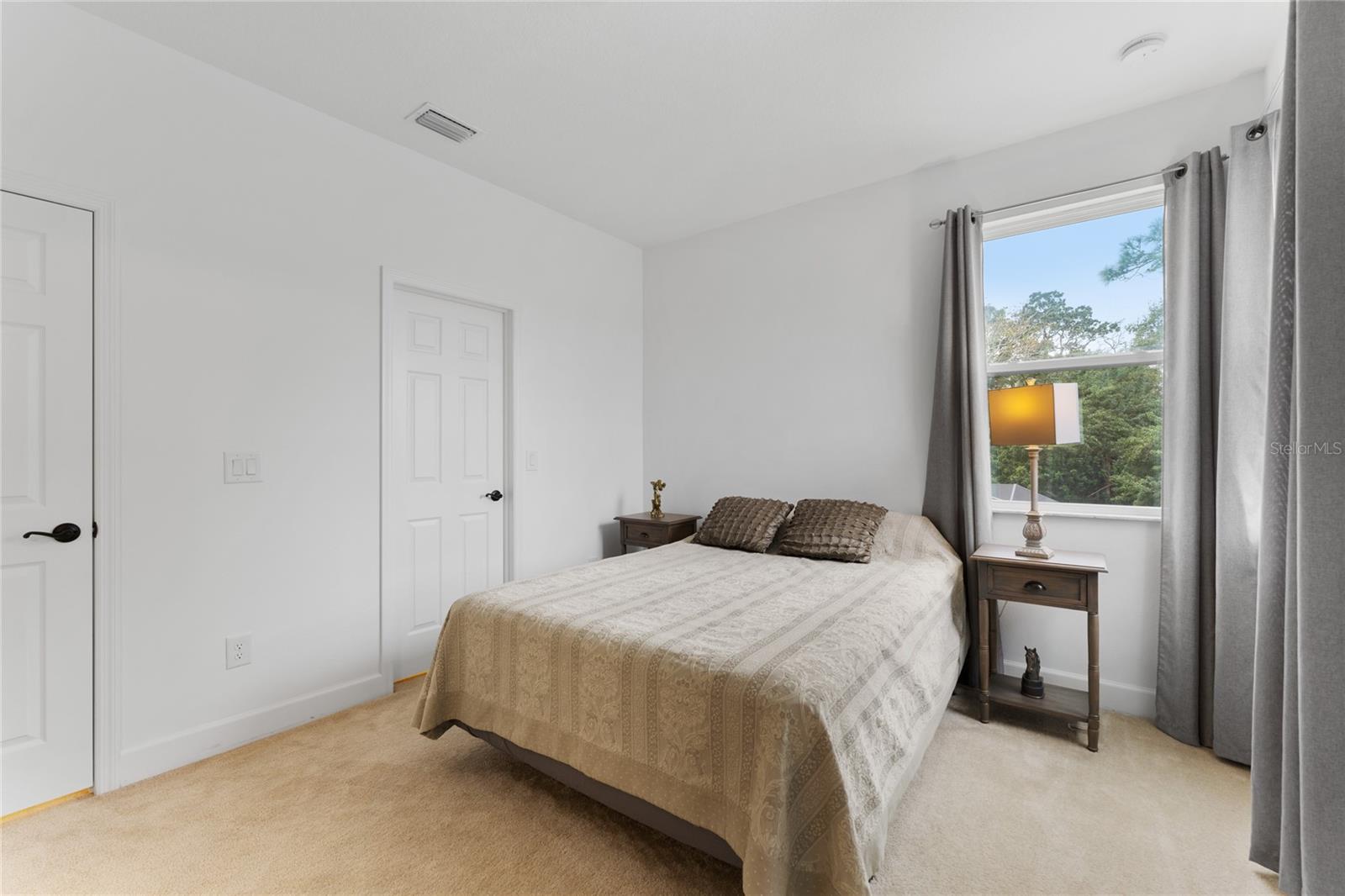 Image 39 of 54 For 1239 Windy Bay Shoal