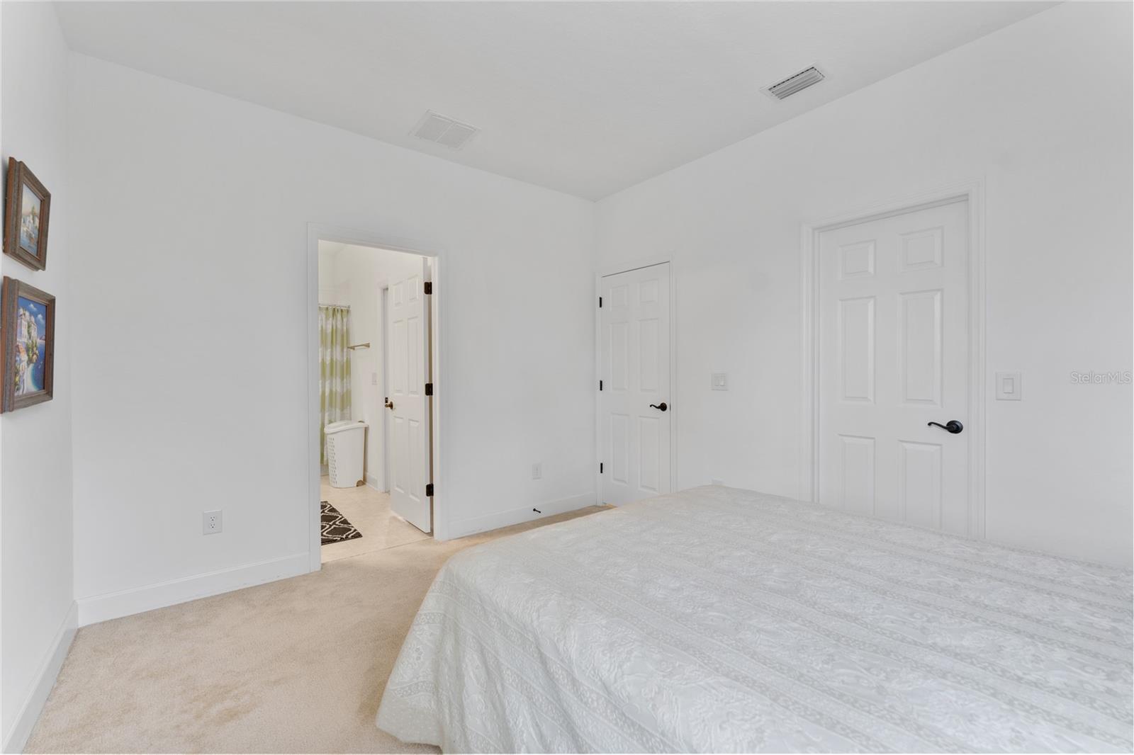 Image 40 of 54 For 1239 Windy Bay Shoal