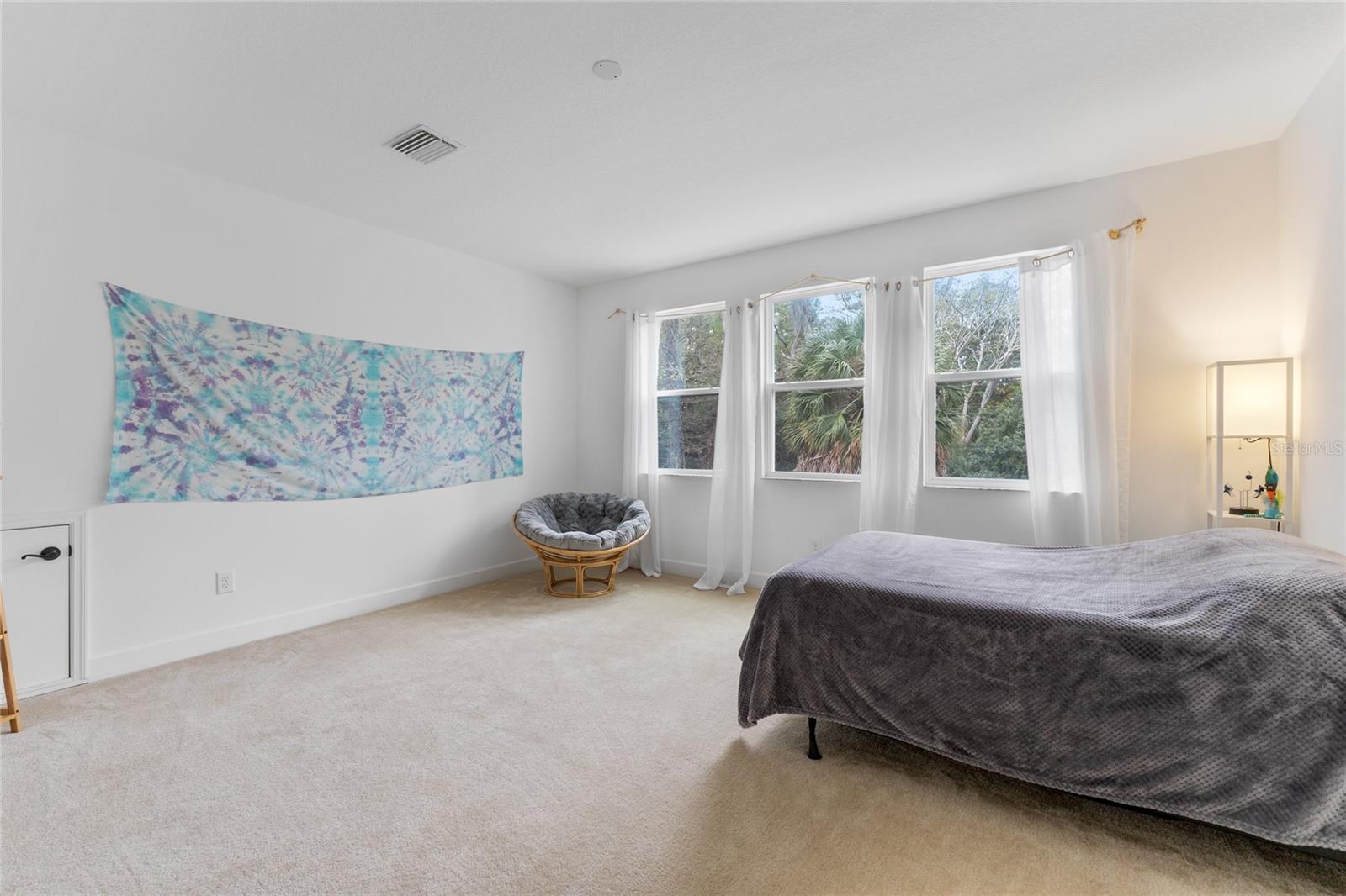 Image 41 of 54 For 1239 Windy Bay Shoal