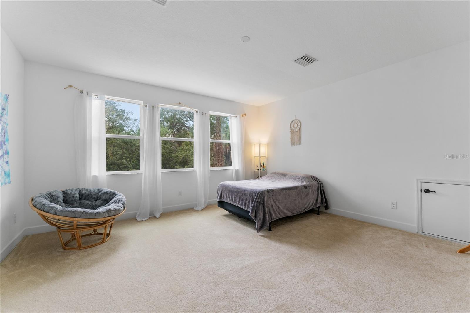 Image 42 of 54 For 1239 Windy Bay Shoal