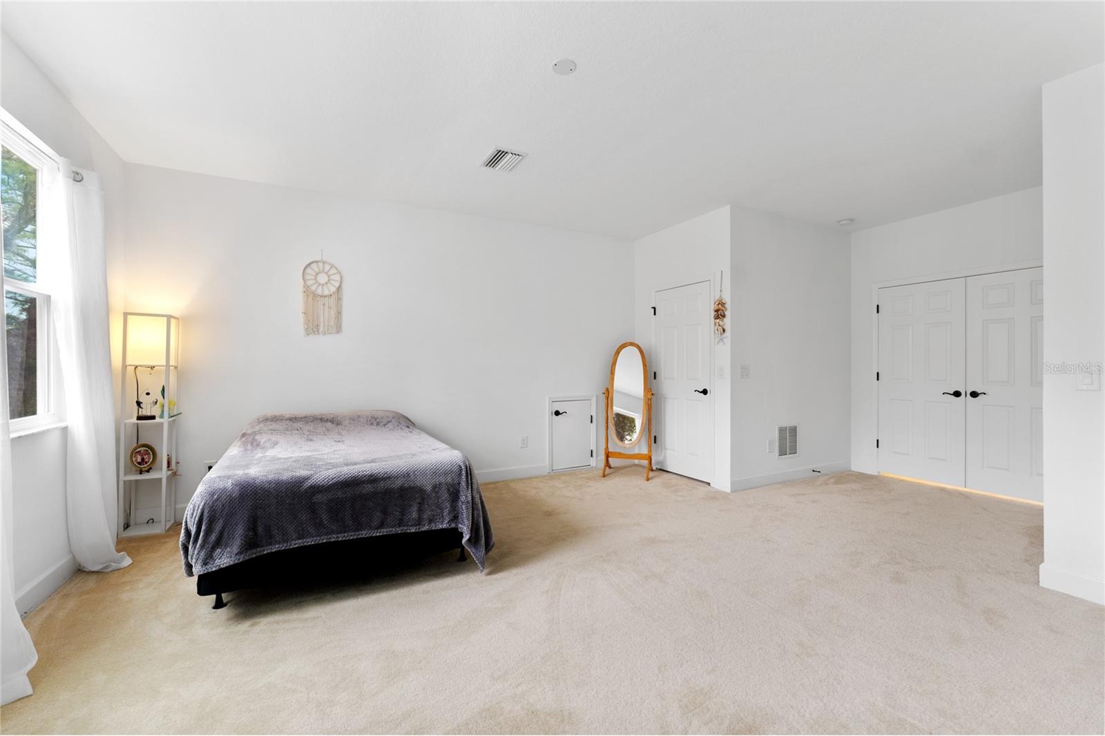 Image 43 of 54 For 1239 Windy Bay Shoal