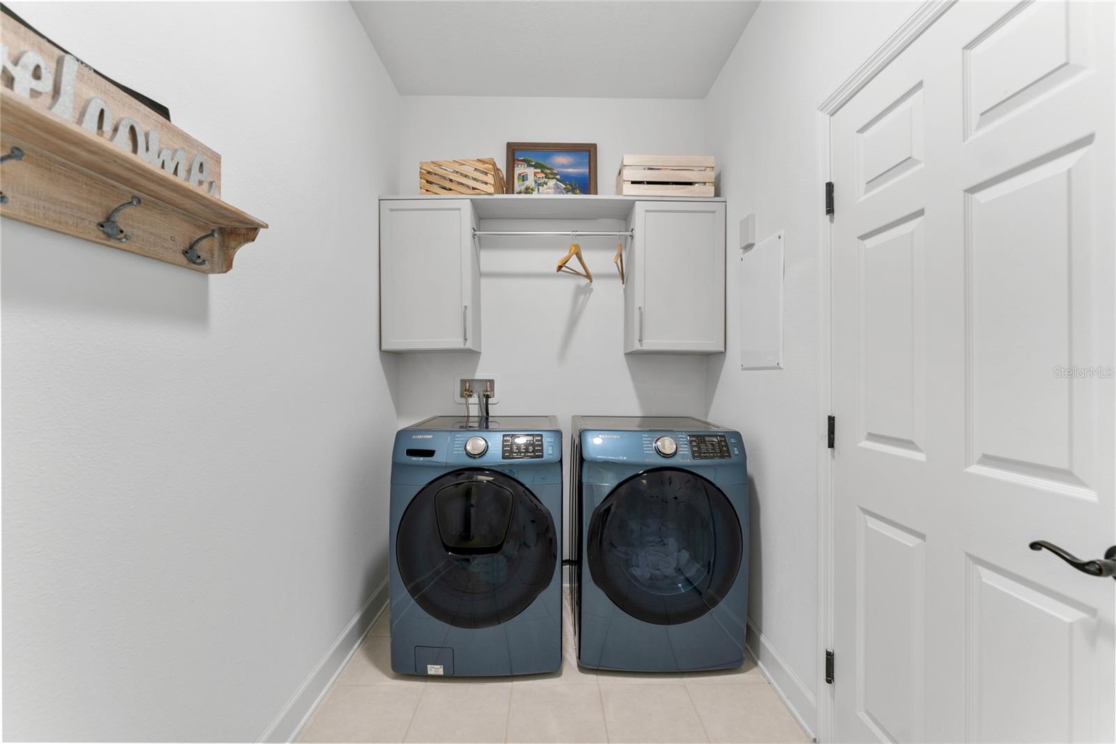 Image 44 of 54 For 1239 Windy Bay Shoal