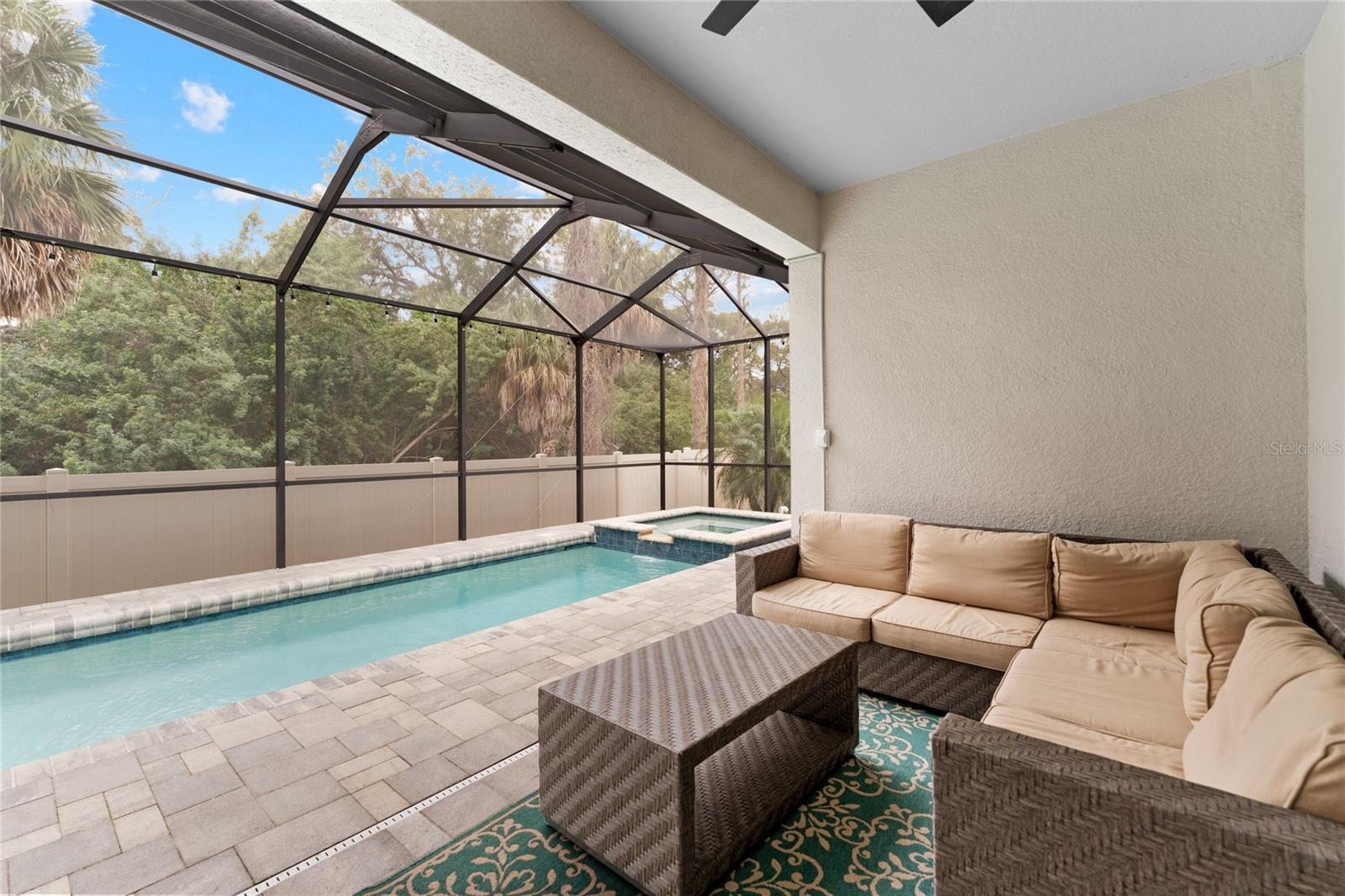 Image 45 of 54 For 1239 Windy Bay Shoal