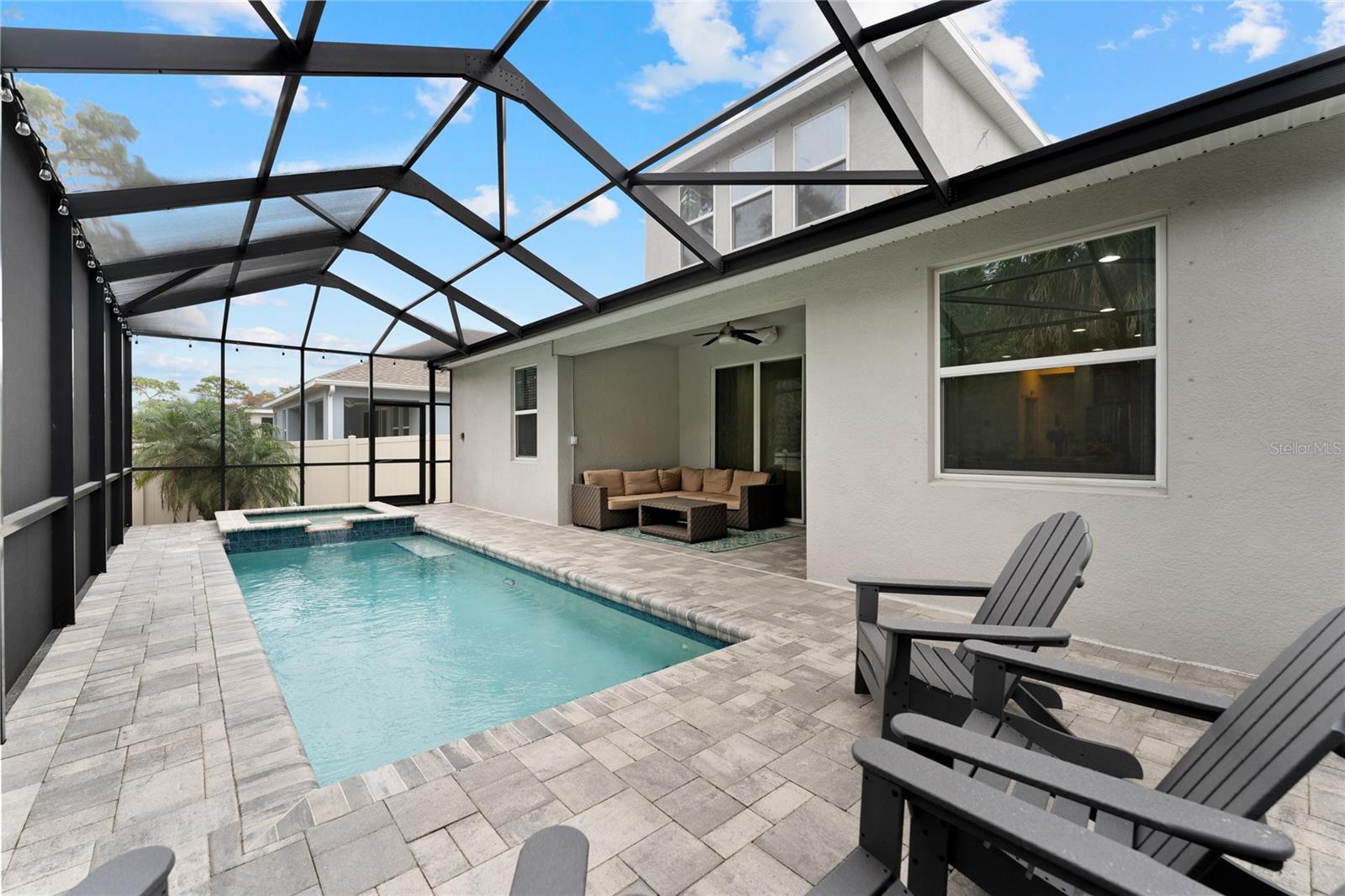 Image 47 of 54 For 1239 Windy Bay Shoal