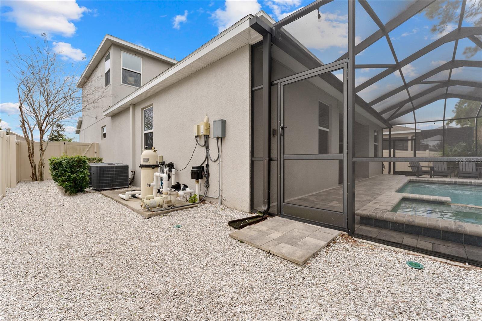 Image 49 of 54 For 1239 Windy Bay Shoal