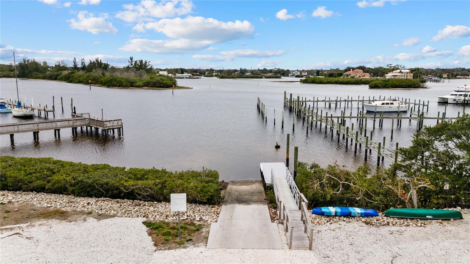 Image 52 of 54 For 1239 Windy Bay Shoal