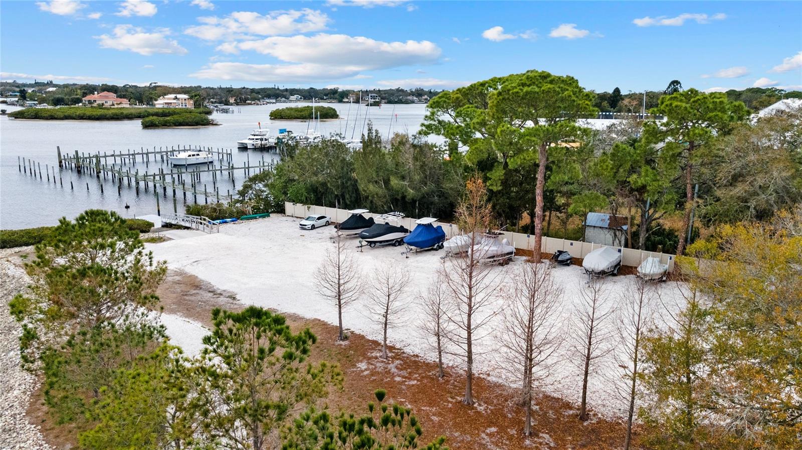 Image 53 of 54 For 1239 Windy Bay Shoal