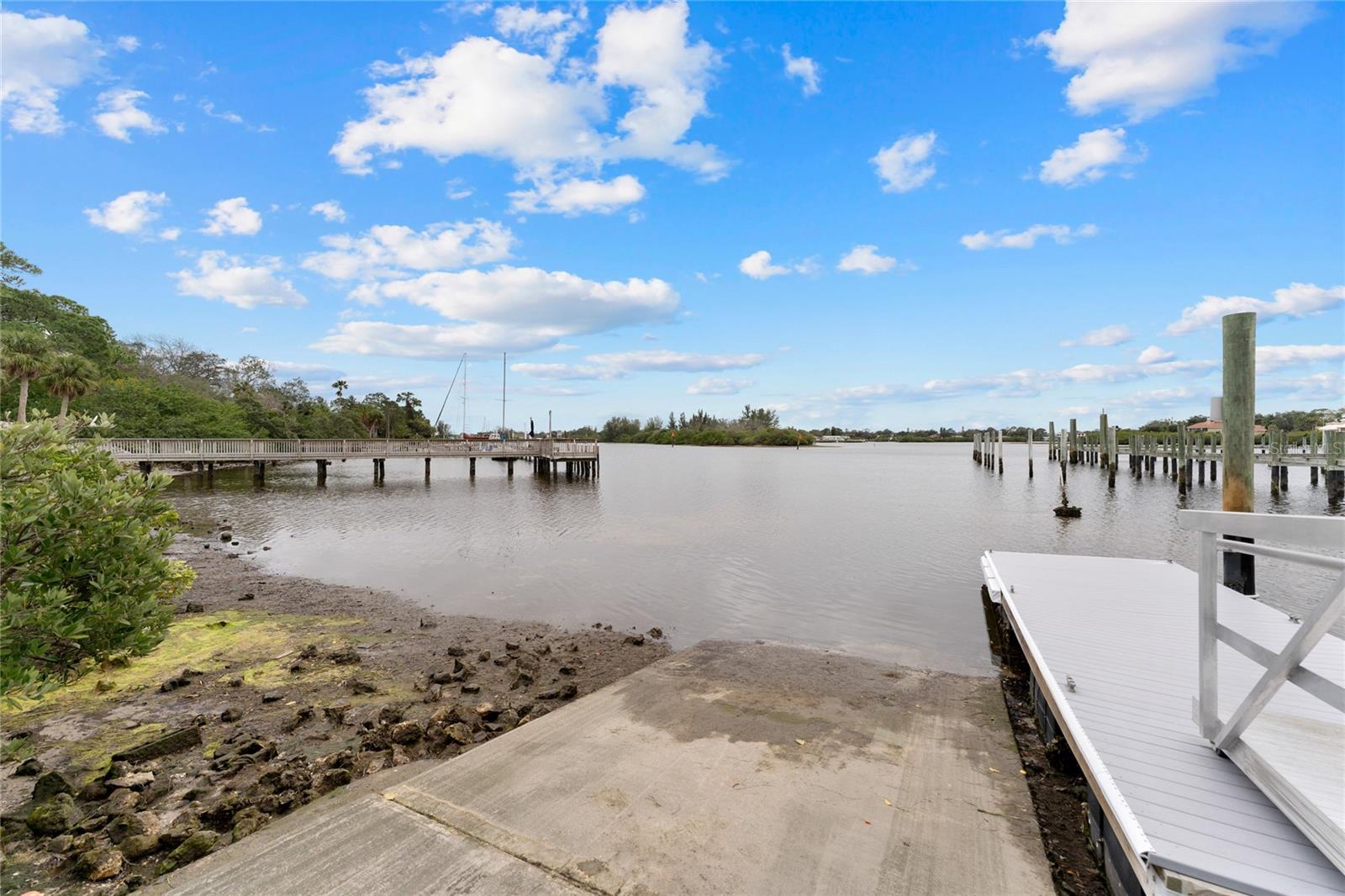 Image 54 of 54 For 1239 Windy Bay Shoal