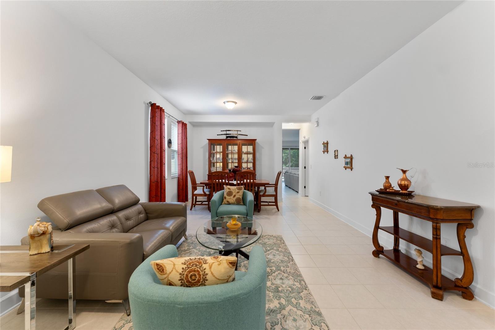 Image 8 of 54 For 1239 Windy Bay Shoal