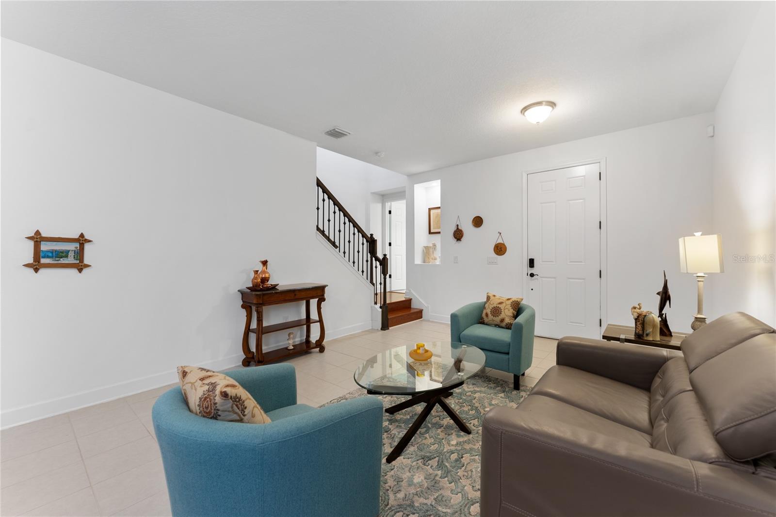 Image 9 of 54 For 1239 Windy Bay Shoal