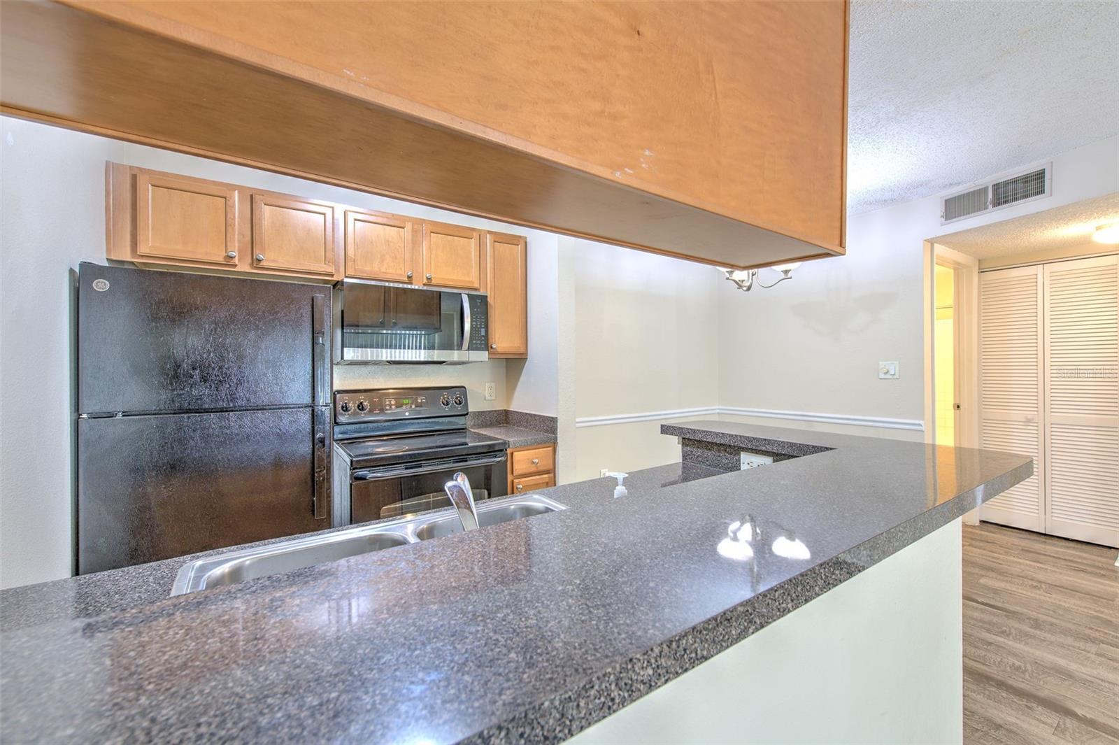 Image 12 of 26 For 308 Lake Parsons Green 106