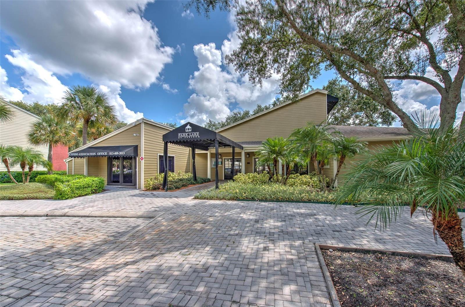 Image 20 of 26 For 308 Lake Parsons Green 106