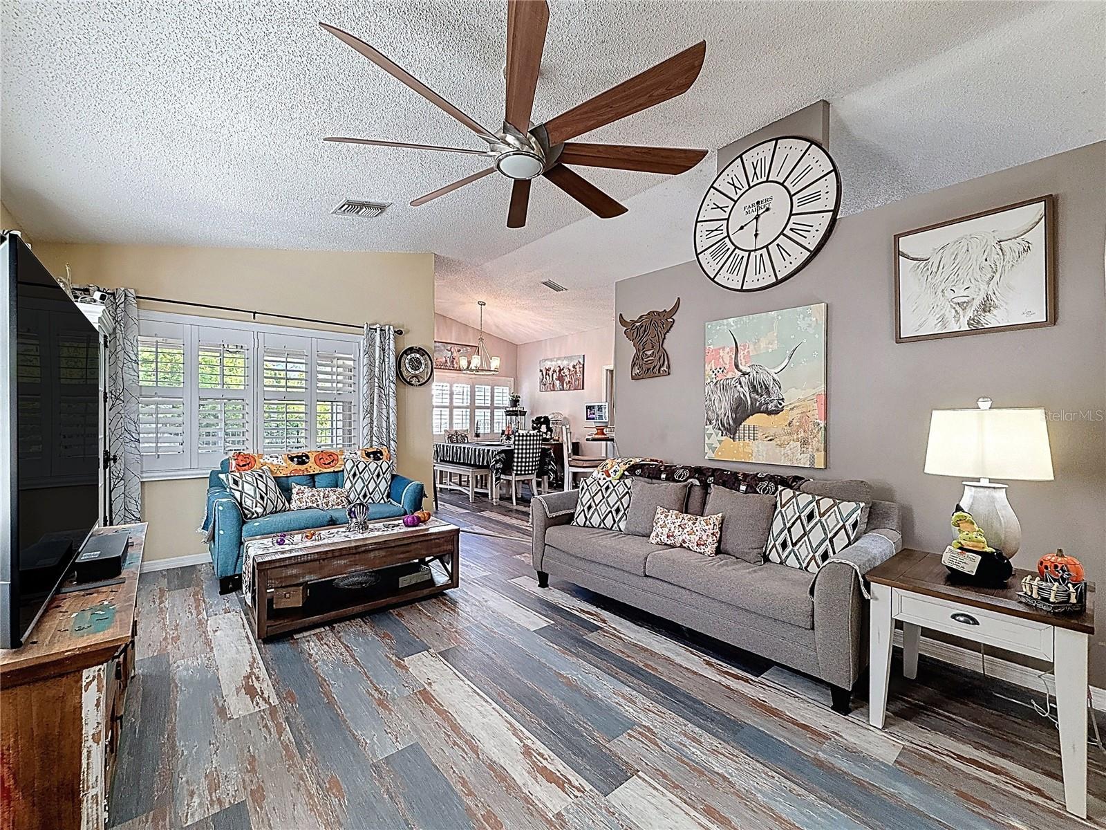 Image 10 of 80 For 6811 Kingstree Court