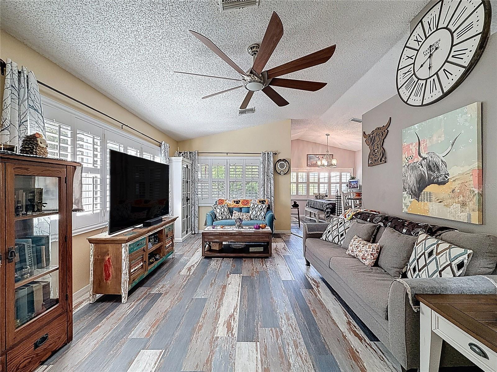 Image 11 of 80 For 6811 Kingstree Court