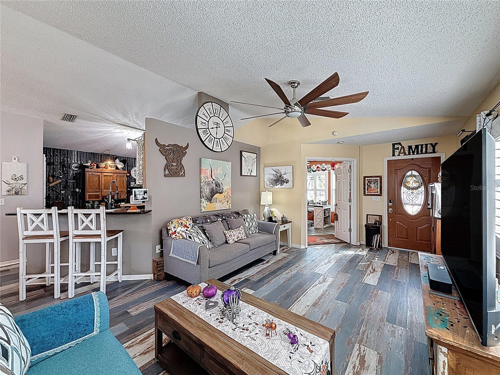 Image 12 of 80 For 6811 Kingstree Court