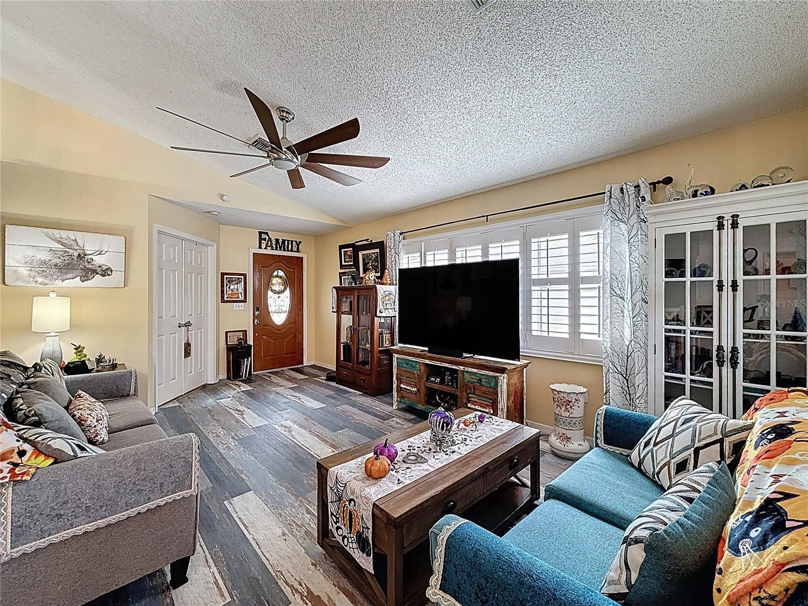 Image 14 of 80 For 6811 Kingstree Court