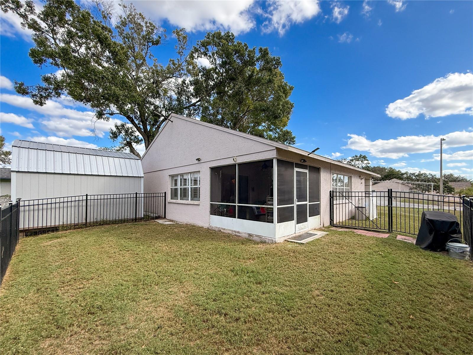 Image 17 of 80 For 6811 Kingstree Court