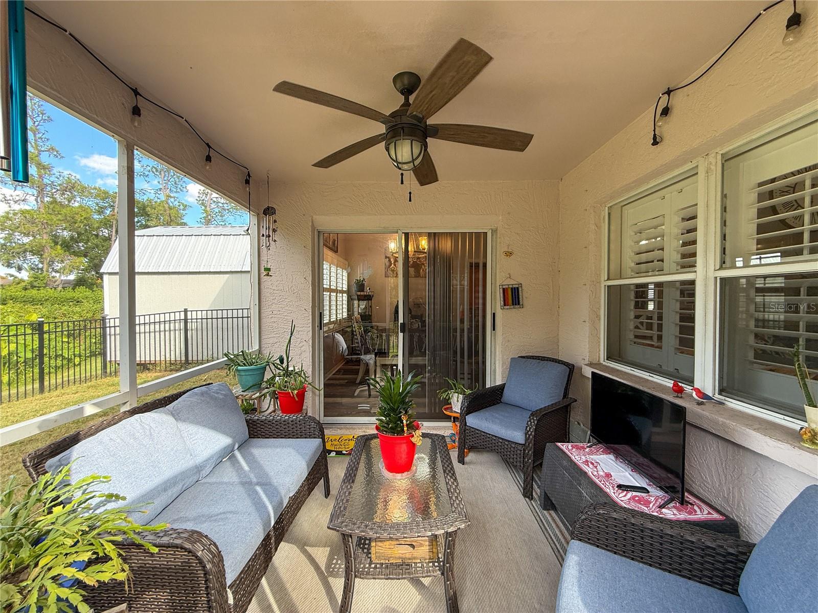 Image 18 of 80 For 6811 Kingstree Court