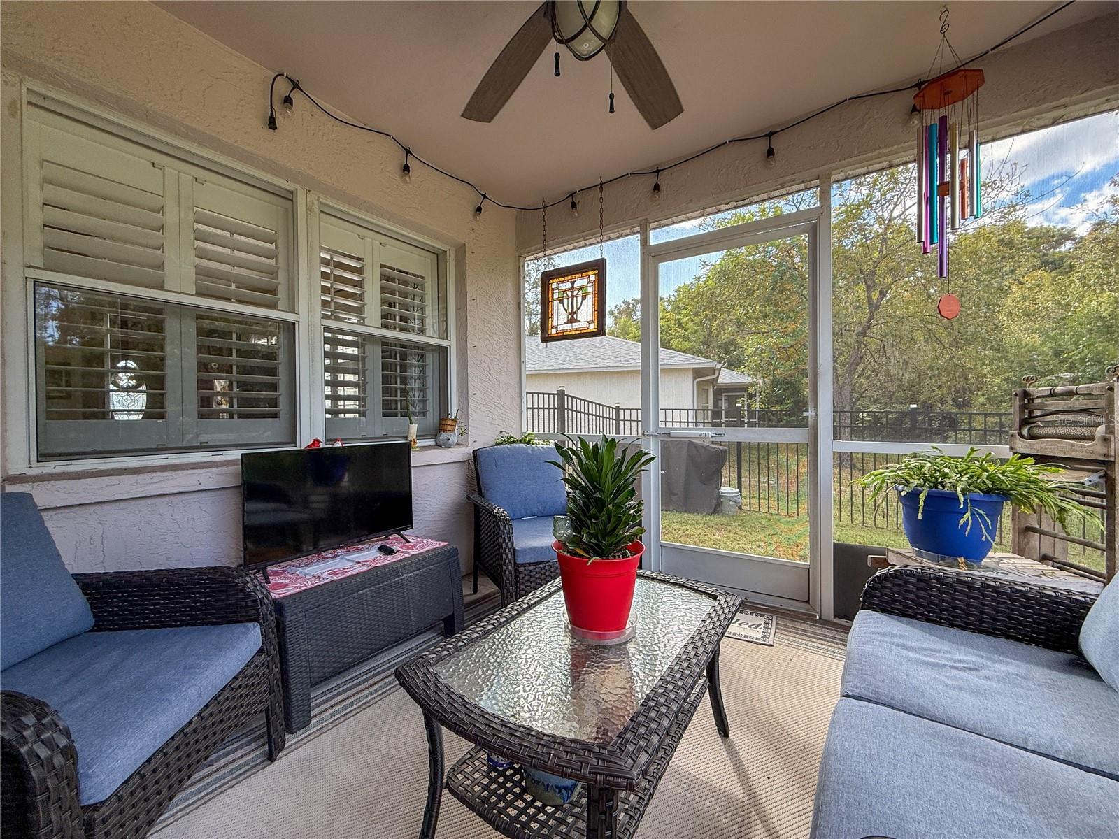 Image 19 of 80 For 6811 Kingstree Court