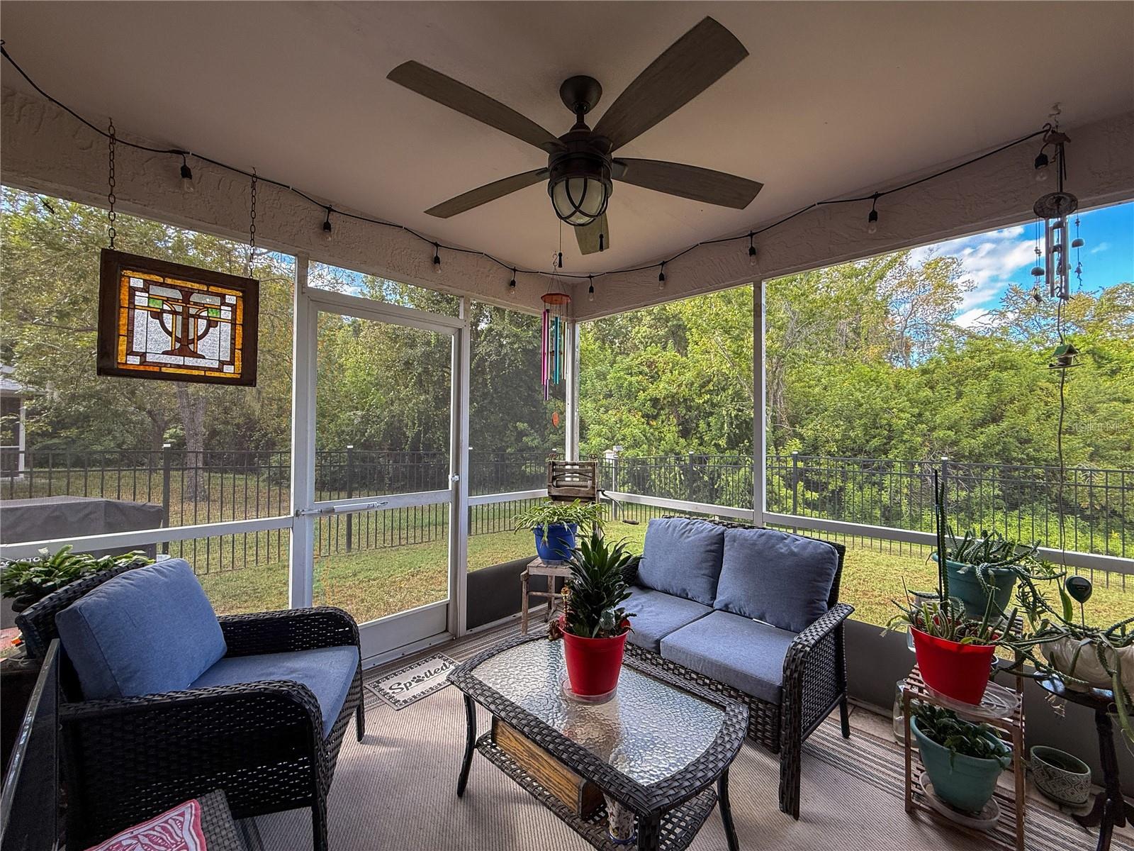 Image 20 of 80 For 6811 Kingstree Court