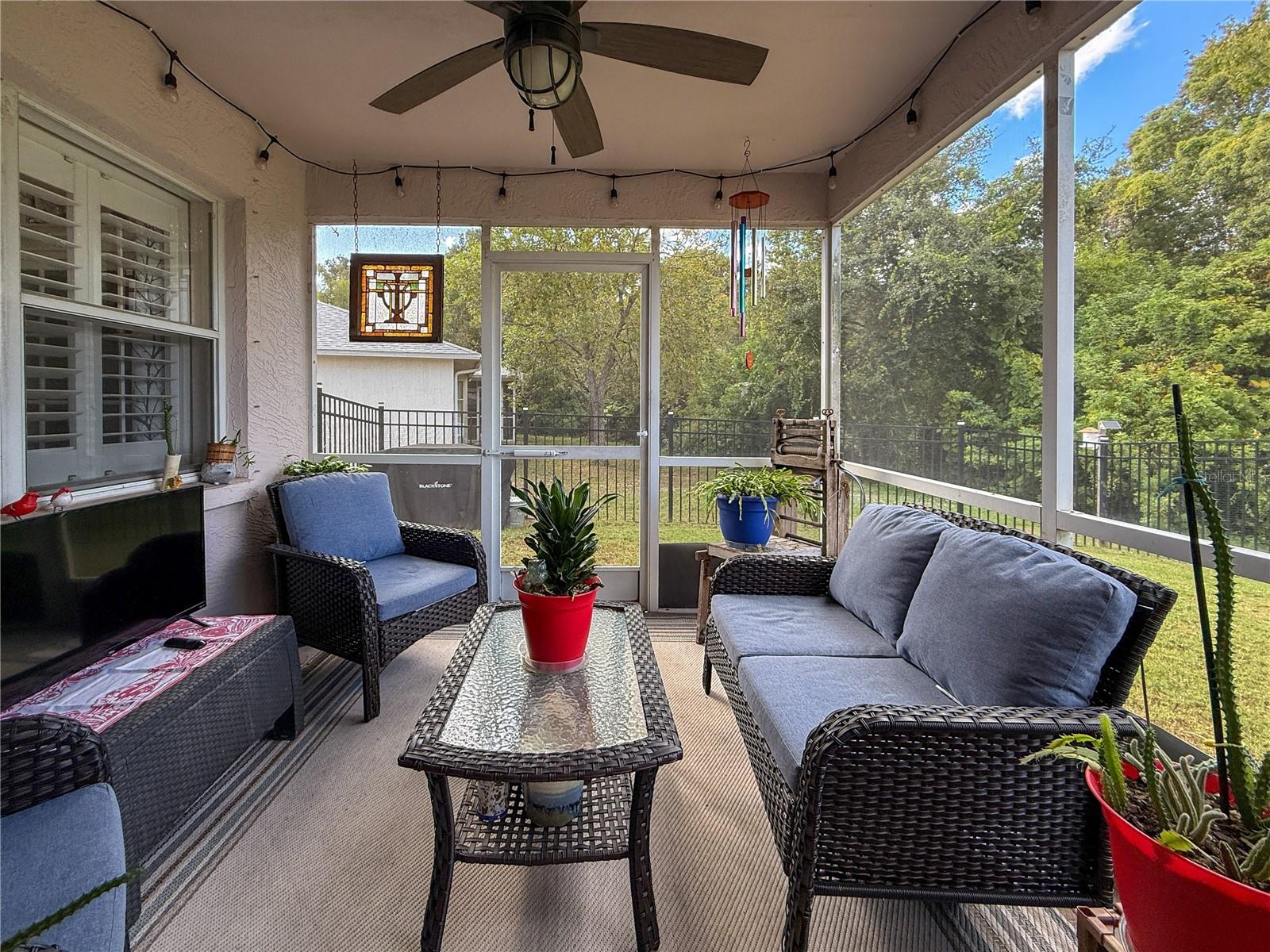 Image 21 of 80 For 6811 Kingstree Court