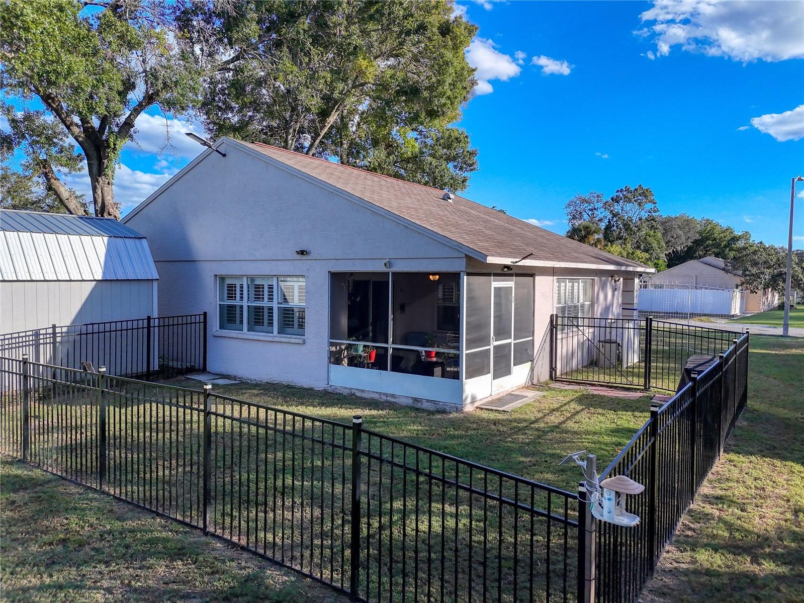 Image 22 of 80 For 6811 Kingstree Court