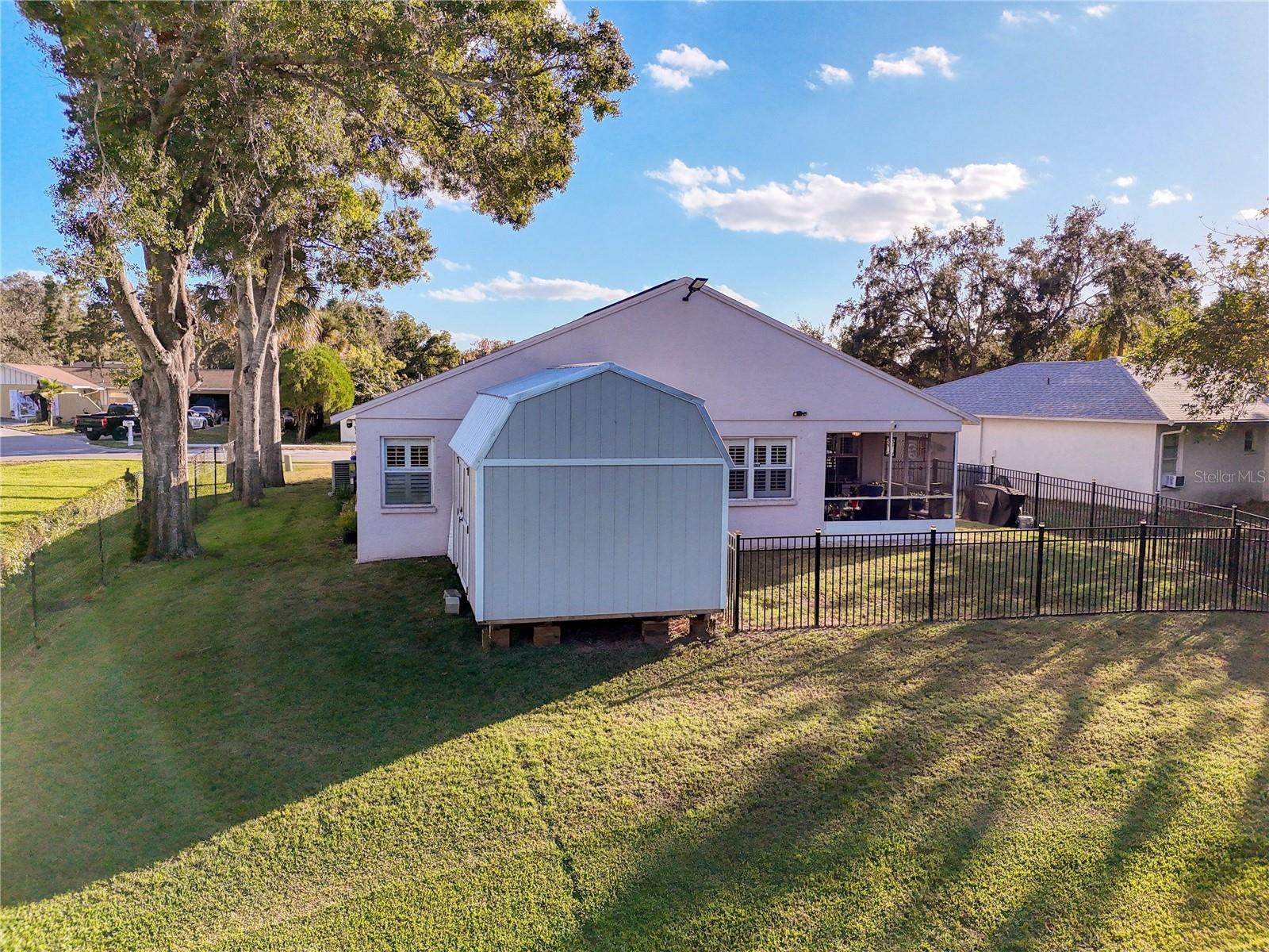 Image 23 of 80 For 6811 Kingstree Court