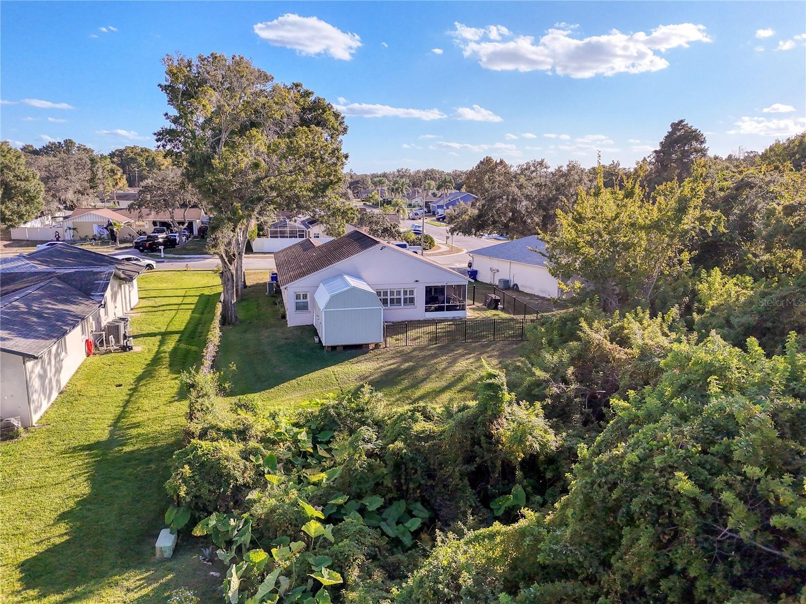 Image 25 of 80 For 6811 Kingstree Court