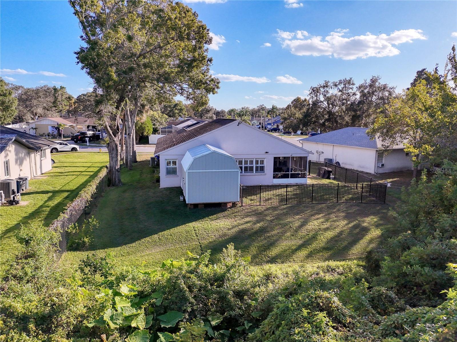 Image 26 of 80 For 6811 Kingstree Court