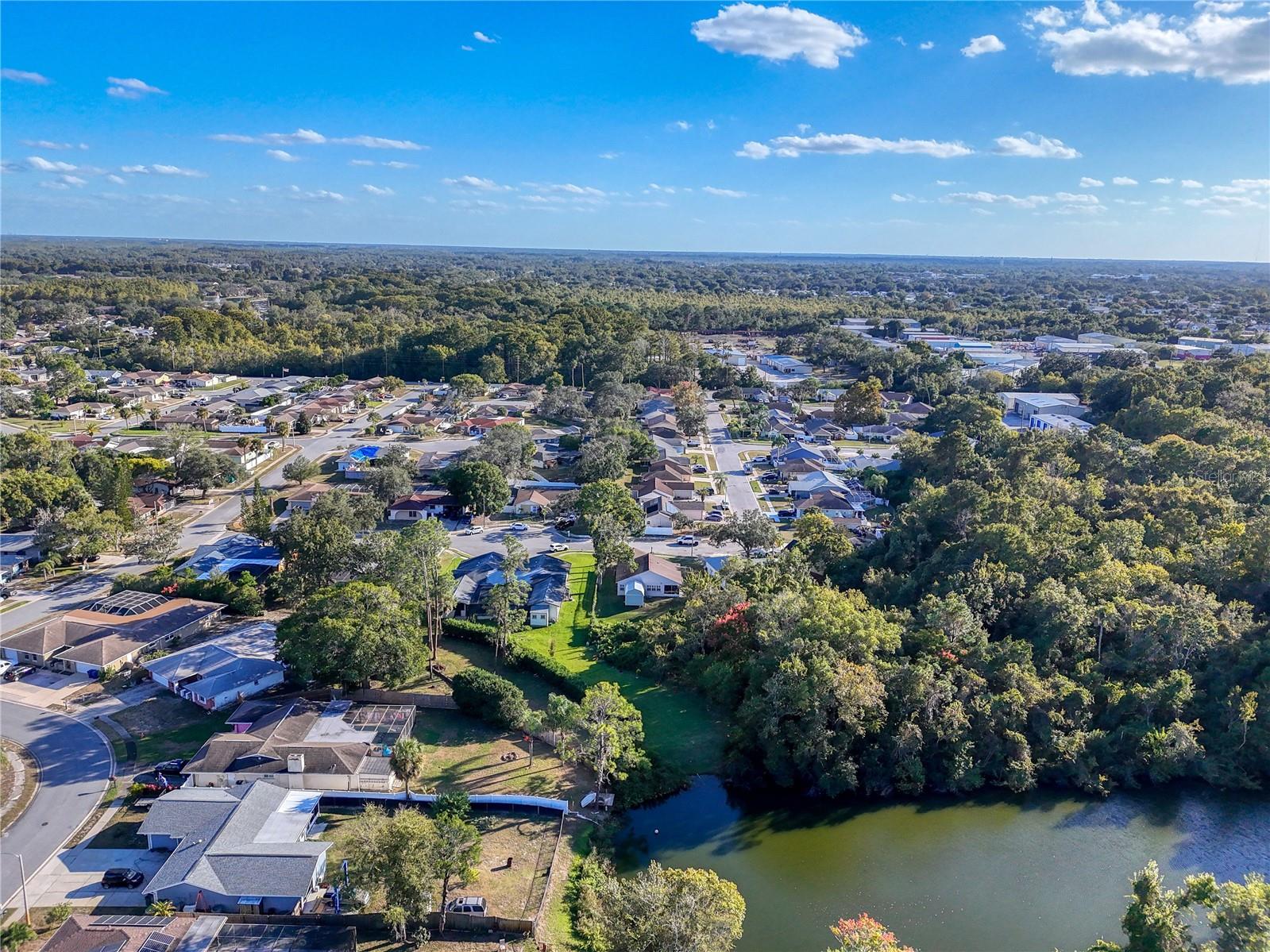 Image 27 of 80 For 6811 Kingstree Court