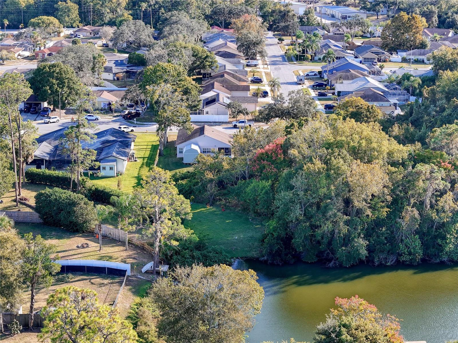 Image 28 of 80 For 6811 Kingstree Court