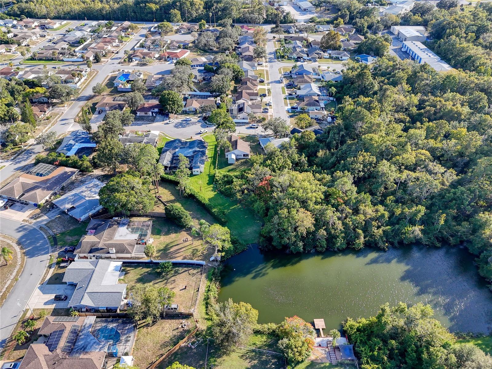 Image 29 of 80 For 6811 Kingstree Court