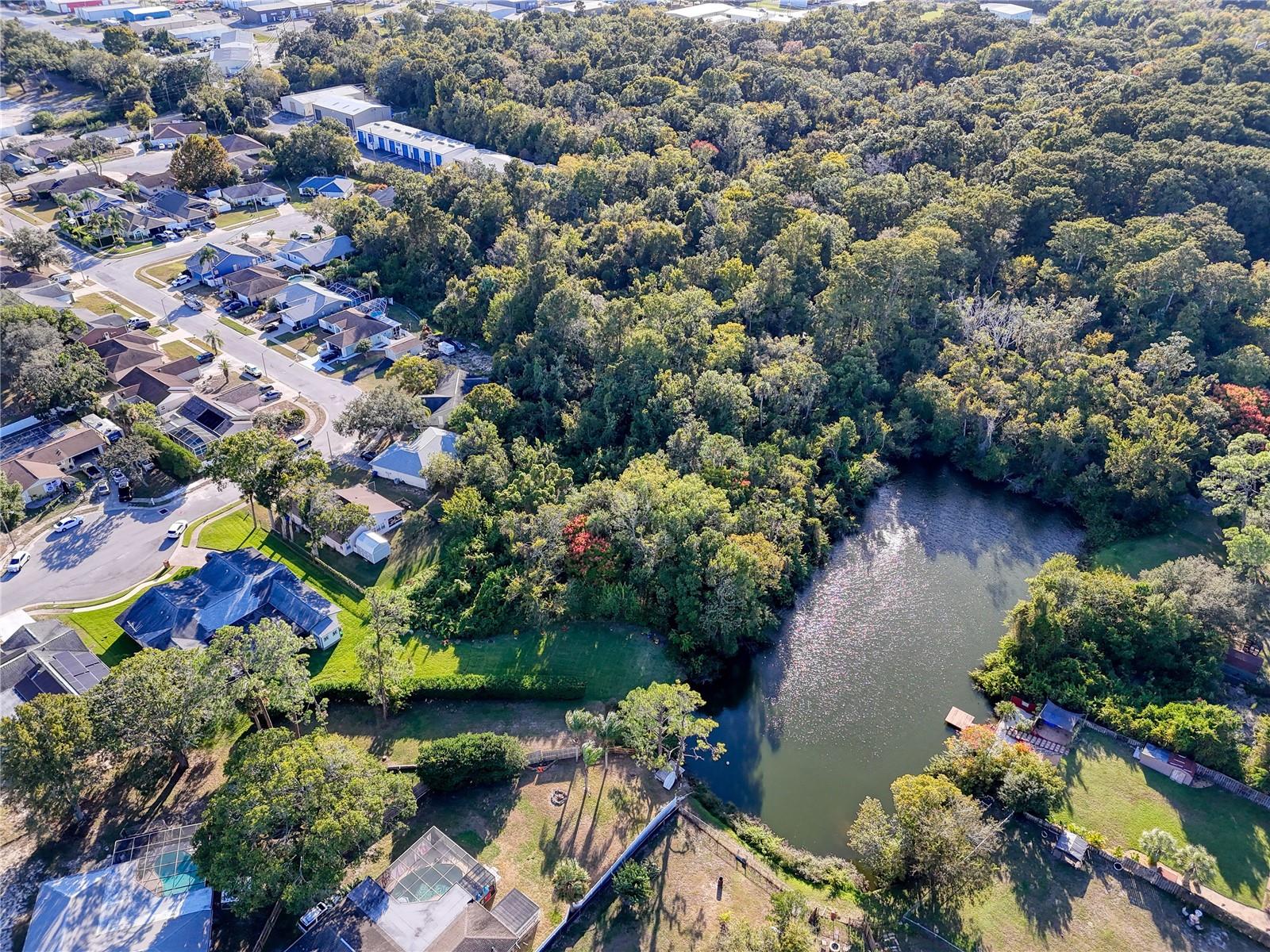 Image 30 of 80 For 6811 Kingstree Court