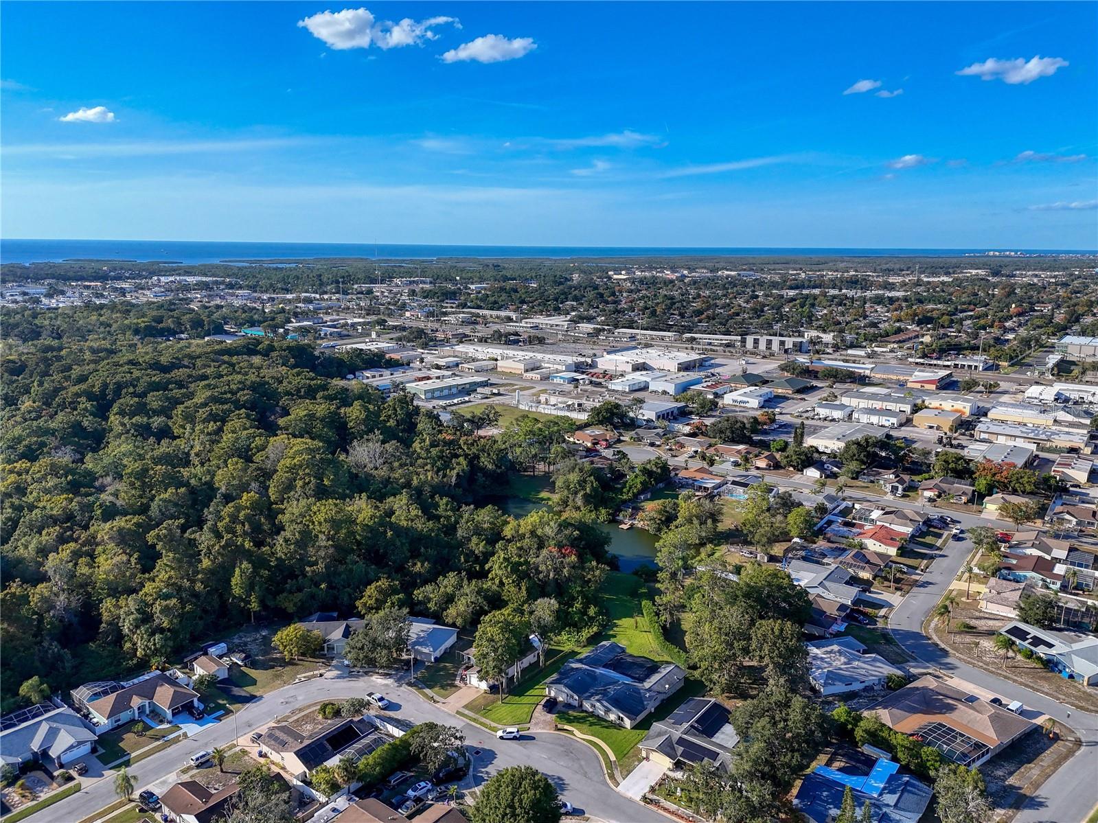 Image 31 of 80 For 6811 Kingstree Court