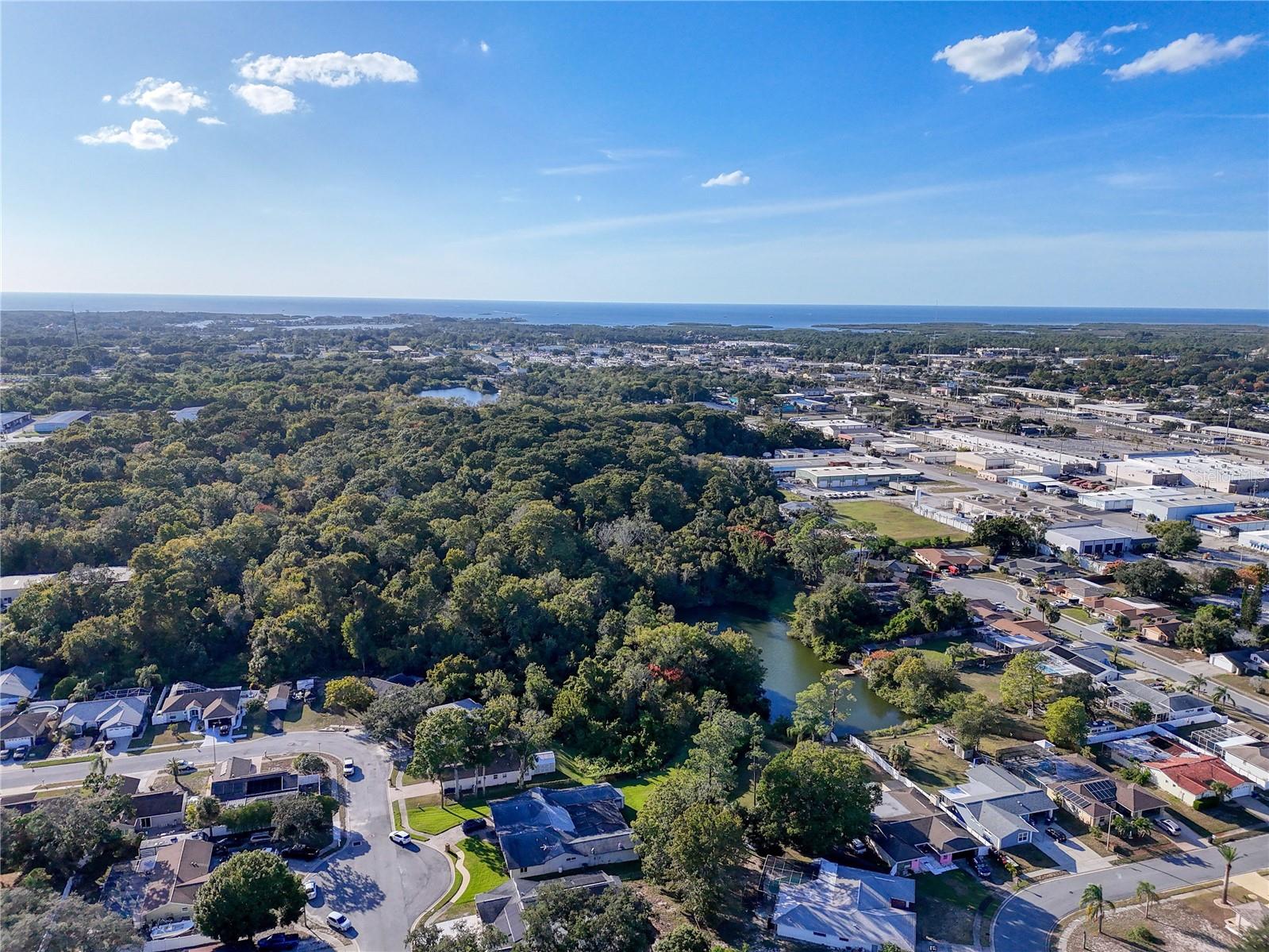 Image 32 of 80 For 6811 Kingstree Court