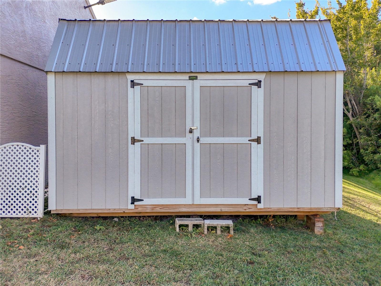 Image 33 of 80 For 6811 Kingstree Court