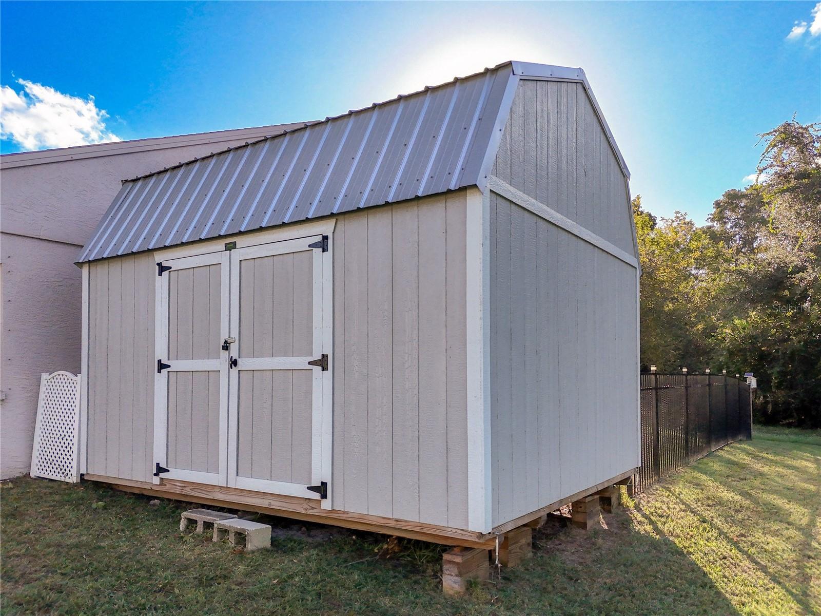 Image 34 of 80 For 6811 Kingstree Court