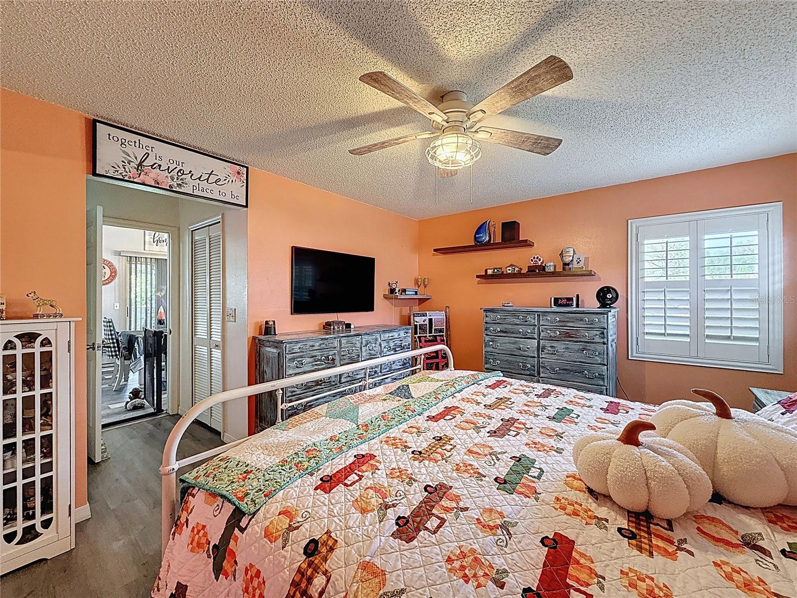 Image 36 of 80 For 6811 Kingstree Court