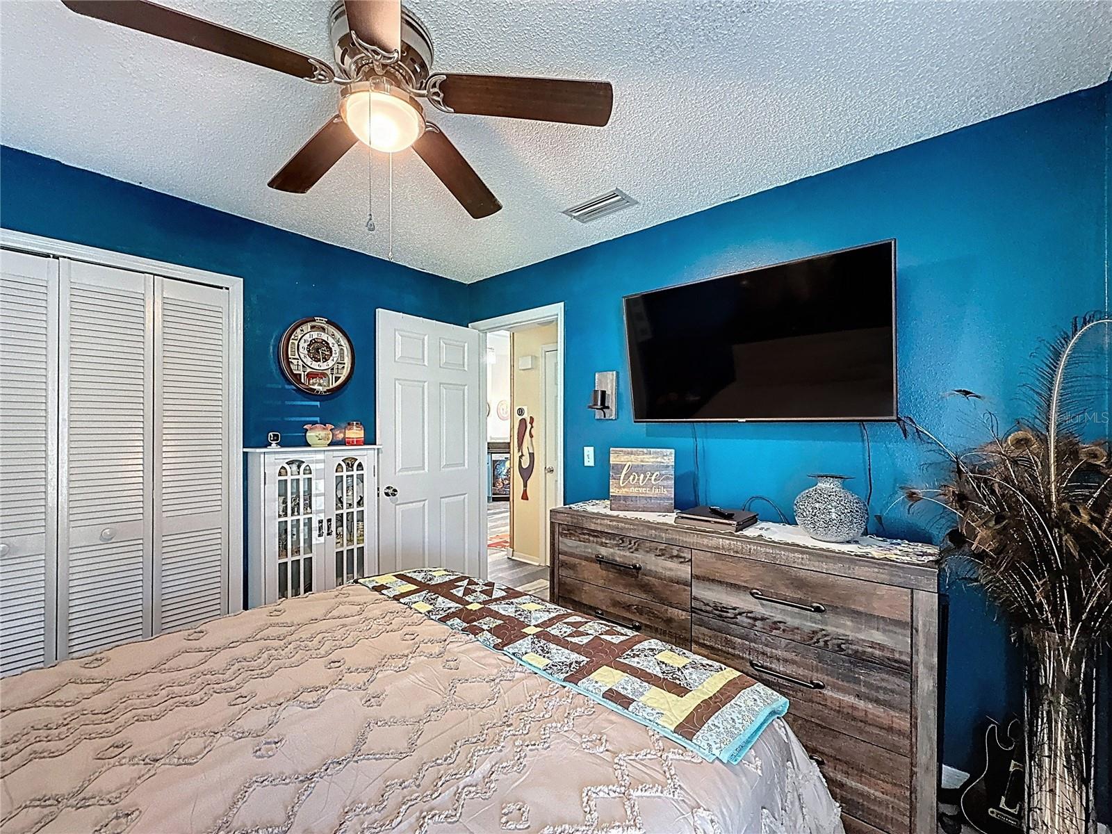 Image 39 of 80 For 6811 Kingstree Court