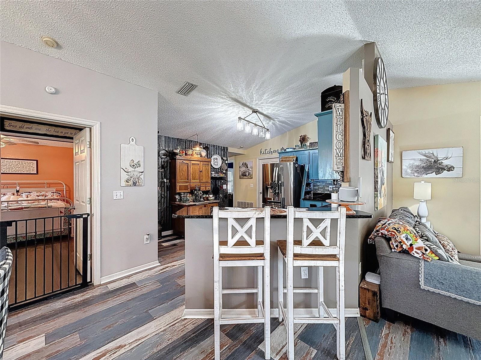 Image 44 of 80 For 6811 Kingstree Court