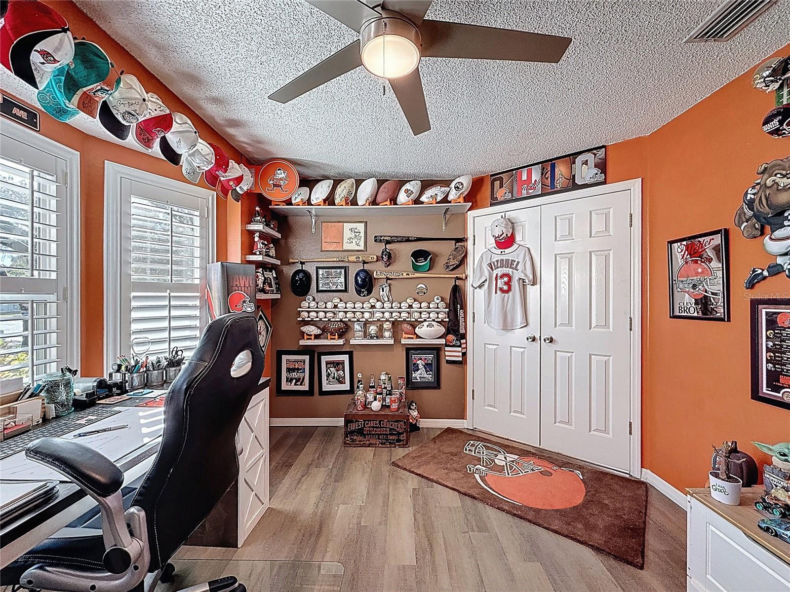 Image 46 of 80 For 6811 Kingstree Court