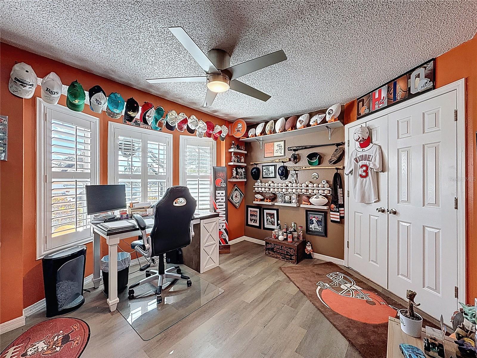 Image 47 of 80 For 6811 Kingstree Court