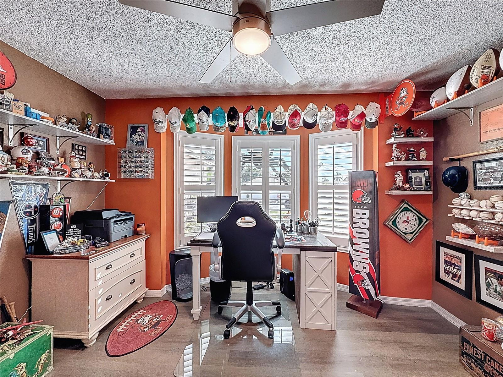 Image 48 of 80 For 6811 Kingstree Court