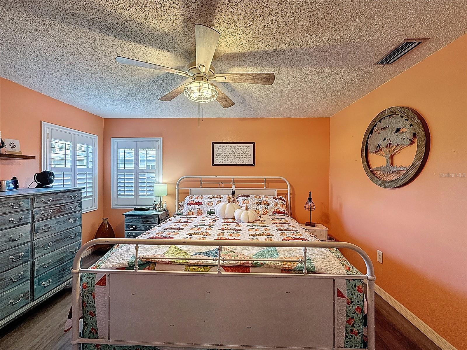 Image 49 of 80 For 6811 Kingstree Court