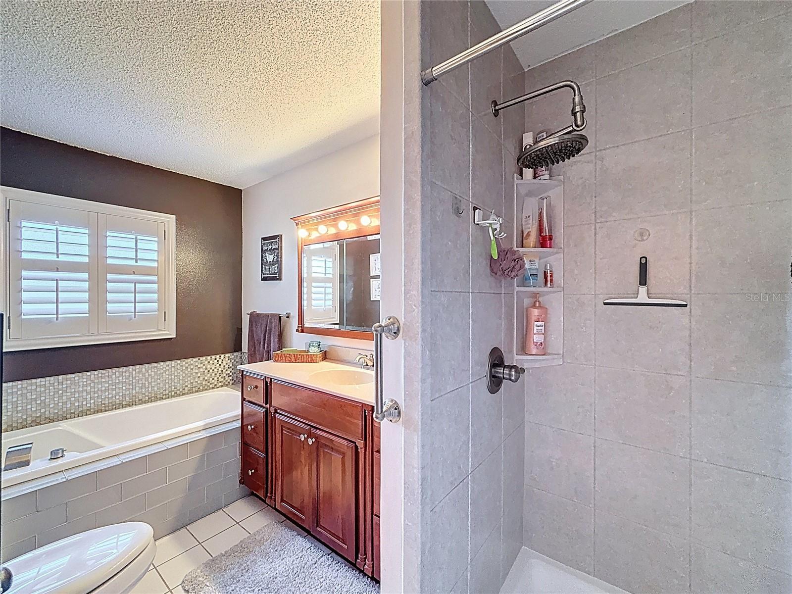 Image 52 of 80 For 6811 Kingstree Court