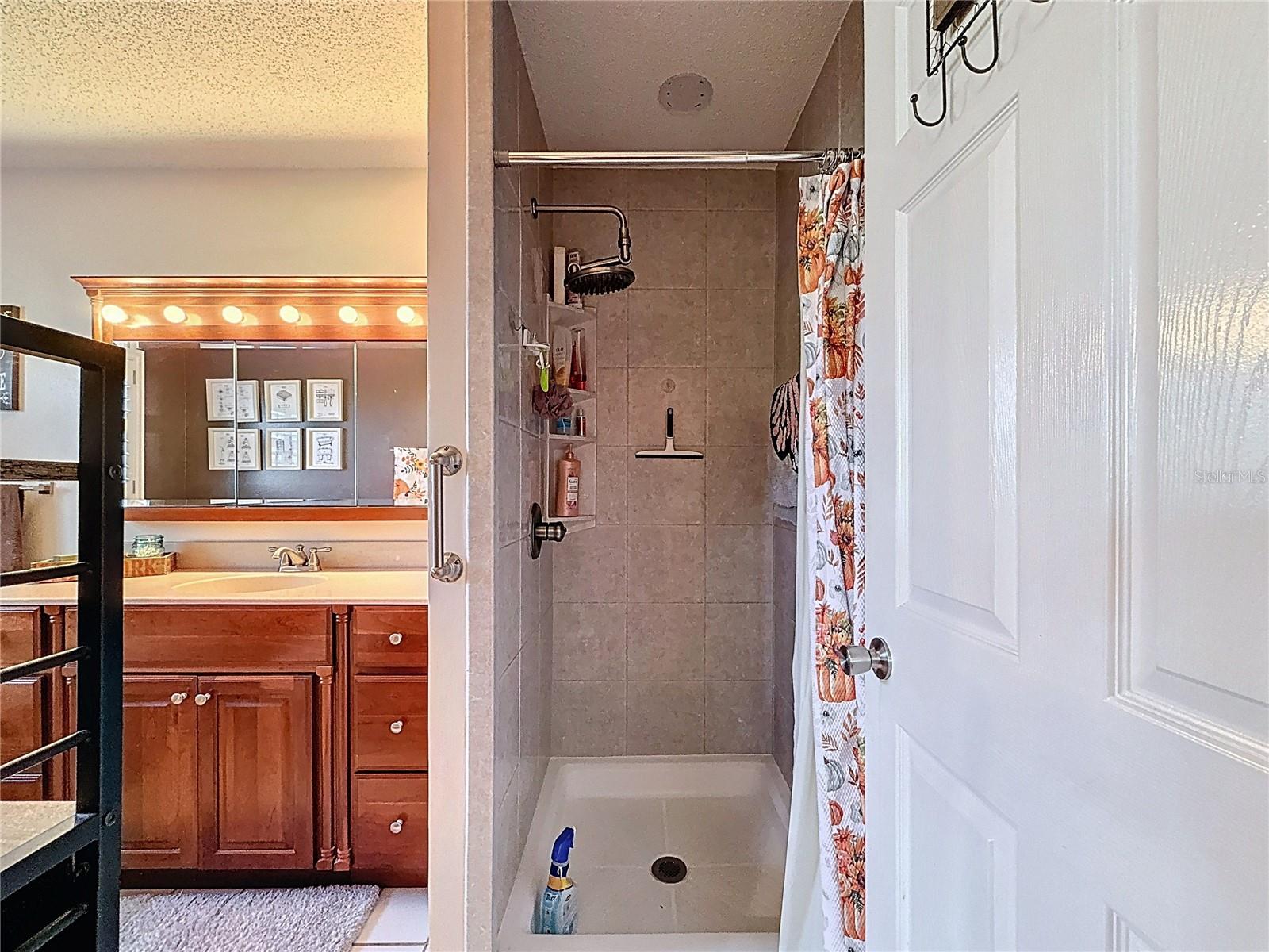 Image 53 of 80 For 6811 Kingstree Court